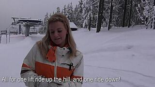 bbc big dick shift my womb ooo please subscribe to red sheer 😍