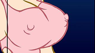 Follow Katie's diaries through all episodes