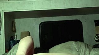 Discover the contrasting world of bbw wife in pet play with orgasmic gay elements