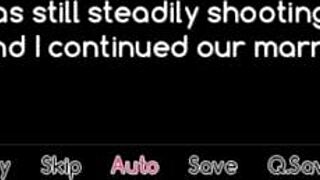 Bullied Bribe hentai unleashes raw sex in part 5