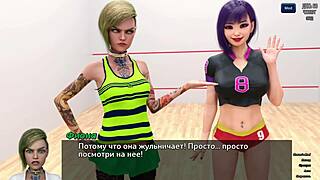 Complete Gameplay Photo Hunt Part 9