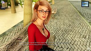 sunshine love episode 24 in anime game