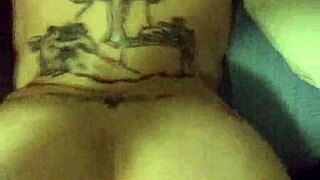 I had anal fun with Jessica Gonzales, it was awsome!