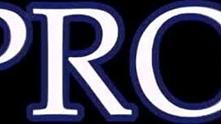 chapter thirteen of yaoi eighteen criminal hearts series