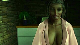 Welcome To Free Will 59