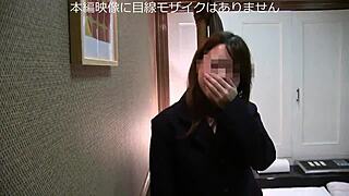 legally flashing my dick and getting a facial