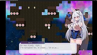 Dropped Into The Modern World Surviving The Red Light District