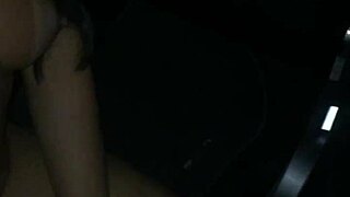 show me yours - meana wolf