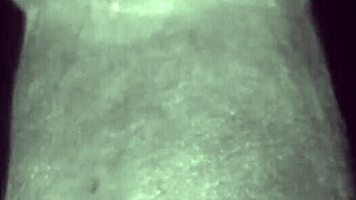 Hot Vintage Fuck Compilation with Cumshots Galore!