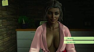 Welcome To Free Will 59