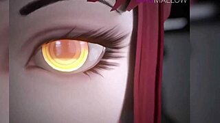 big asses compilation game features 3d anime hentai sex anal blowjob cartoon nude scenes