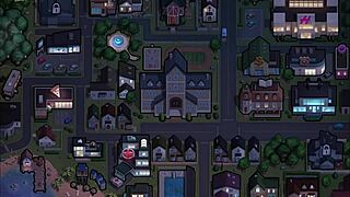 summertime saga episode 245 erotic game