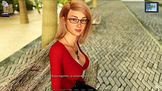 sunshine love episode 24 in anime game