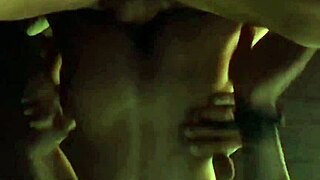 Married Man Enjoys Twink in Gay Encounter