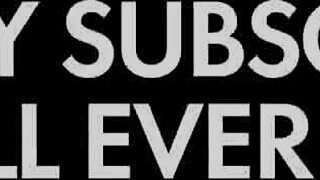 ดูสิ สาวนมโตถูกสองหนุ่ม BBC รุมเย็ด