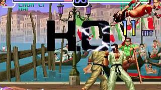 Want to play the queen of futas hentai game sex?