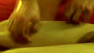 Explore Modern Gay Kama Sutra Positions!