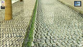 sunshine love episode 24 in anime game