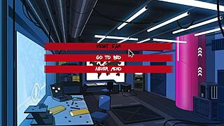 someone order a milkshake? paprika trainer ep 2