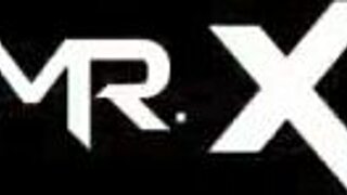 In fashionbusiness, she swallows cock well in episode 2 scene 43