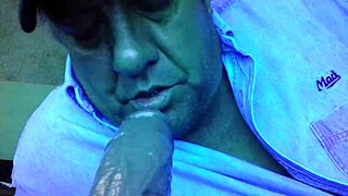 Discover thrilling fantasy gay pleasure adventures