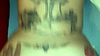 I had anal fun with Jessica Gonzales, it was awsome!