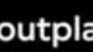 I-I got trapped in the dungeon emperor edition scenes 4