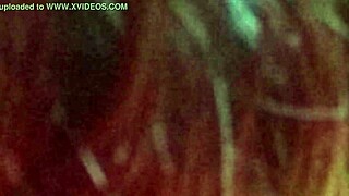 Watch This Intense Gay Blowjob That Will Blow Your Mind!