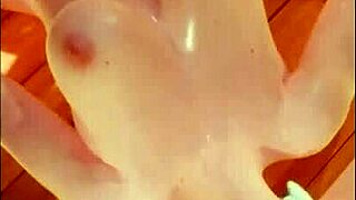 Overwatch compilation 137 03 06 24 with cool scenes 😎