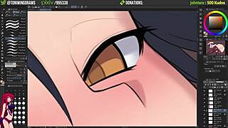 stream picarto toniwing trashman 2022 12 18 b