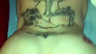 I had anal fun with Jessica Gonzales, it was awsome!