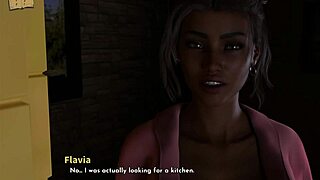 Welcome To Free Will 59