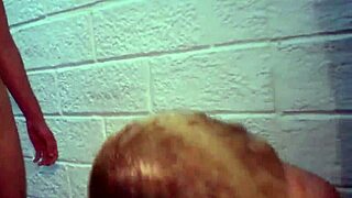 Russian Soldier Trains New Recruits in Intense Gay Sex Sessions with Detailed Positions and Roles