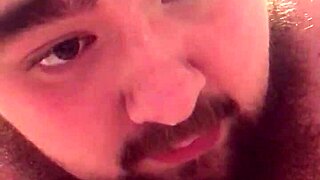 I, uh, suck and ride that dildo so good