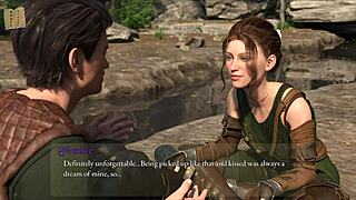 The Price Of Power Episode 12 Detailed Exploration