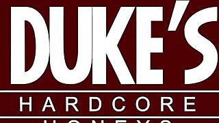 scarlett cakez flies to la!