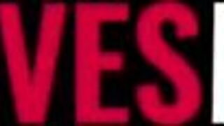 Fucking her stepbrother and his bully at the same time you bet