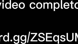 seika jogakuin koutoubu kounin sao oji-san episode 1 hentai en espa�ol en l�nea