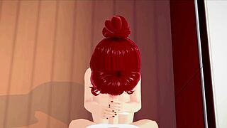 Sol Clubs Emma Anime Compilation