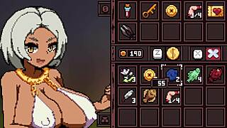 life with the tribe part 1 adventure