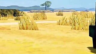 bengaru tora kemono friends anime adventure