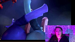 Try To Cum With Me In This Gay Hentai Compilation