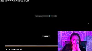 Try To Cum With Me In This Gay Hentai Compilation