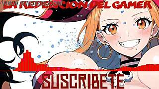 Team Lei Lei Battles Team Kureha in Epic Showdown