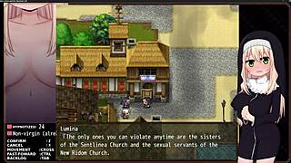 Pervsexsis - Keely Rose Delighted Sucked The Cock Behind Alex Jett Towel!