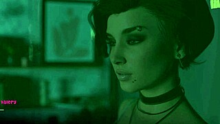 Diana Doll Is Happy To Teach This Stud A Bit About Fucking A Milf