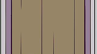 Follow Katie's diaries through all episodes