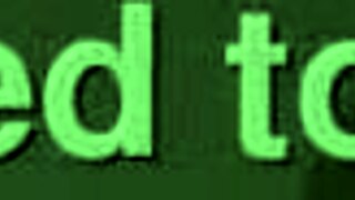 Plz dont tell my husband, I beg while he pumps me full