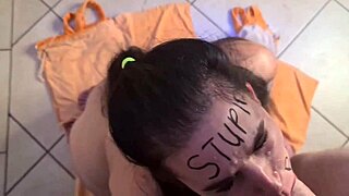 fodendo a enteada e a madrasta juntas