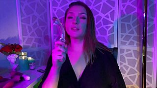 Try To Cum With Me In This Gay Hentai Compilation